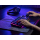 ASUS ROG STRIX IMPACT II WIRELESS - 714798 - zdjęcie 5